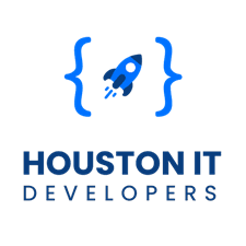 Houston IT Developers LLC